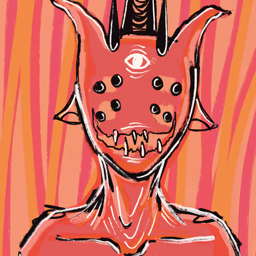 99439912602720776733516043861900709012959569686069937248722781455435016699905