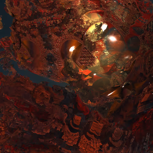 Item #96475701516811371815276227977766131962669887094423874457871336941088682278913 Media