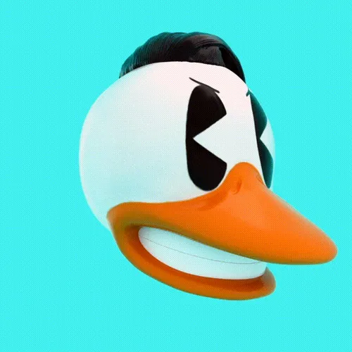 109357140932249174184232105731133177415490681567806678064024980607176452079646