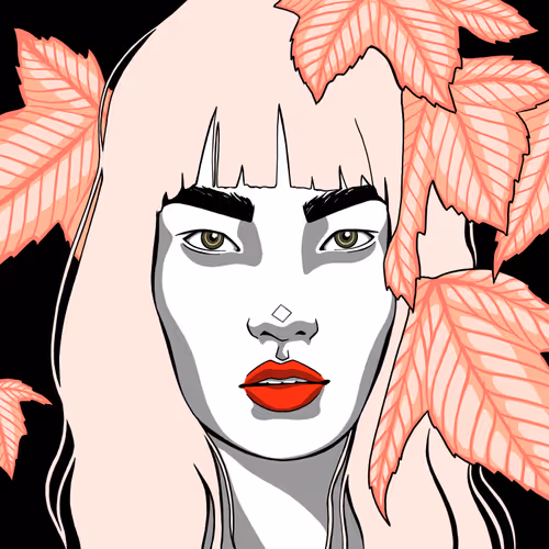 Item #38218344795144973194144213679720886908242011713862984095096081004050998362113 Media