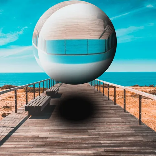 Item #82952885068408284560147105917591858987767706136096721720558199798131536691201 Media