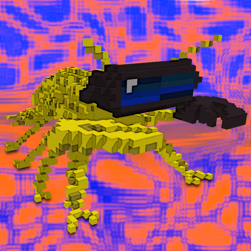 Item #53841726118830810025119474567723125229652691931269413242004812043916117278721 Media