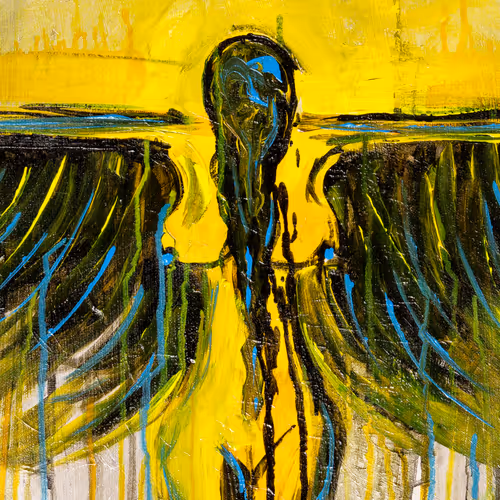 Item #21281610975204395309968061094672141741333325501331346765670005317413556453377 Media