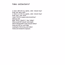 61173534050863962793200839796381244987099311914619986505431734606273320058881