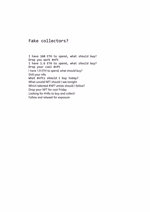 Item #61173534050863962793200839796381244987099311914619986505431734606273320058881 Media