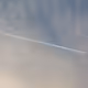 90774225288665934587059440607395311701717167789030484580302433042170636140545