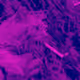 15048559101718726326736849680254541581168393245793524663939796120068606132225
