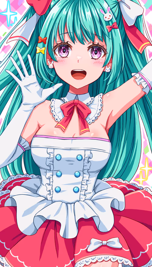 Item #101014800268213292181496877392458242078617531232255674846183167769843549077505 Media