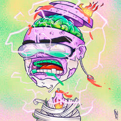 58266244179480193348674011668983473756805989510821592204681865373875640991745