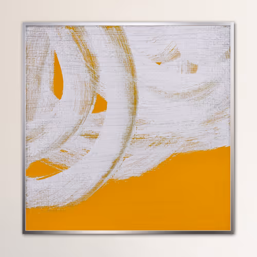 Item #52026630757219663862712346429793514583607489957245415824543623585056583319553 Media