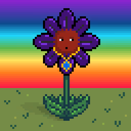 96965805788691182925223157973346188632394814925370908170480297397059122626561