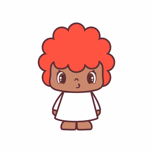 Item #41707952640425054163661921959163548537336896348080462354547447328280313593857 Media