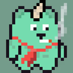 78654339273234277085305339794035921746225215355450310017130328995335354974209