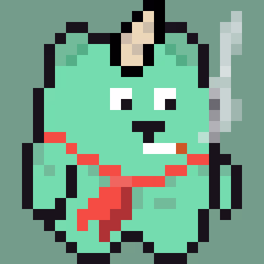 Item #78654339273234277085305339794035921746225215355450310017130328995335354974209 Media