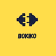 bokiko Collection