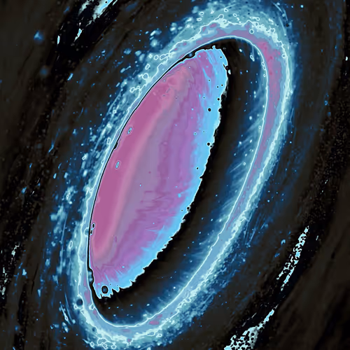 Weenhole