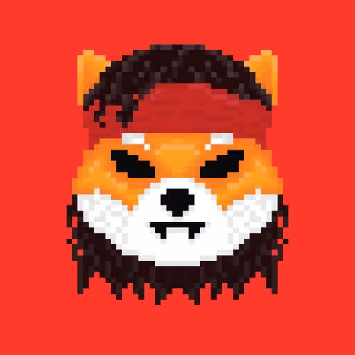 Item #27616460085481201001784919128309183352206057282684067117209592070330260652033 Media