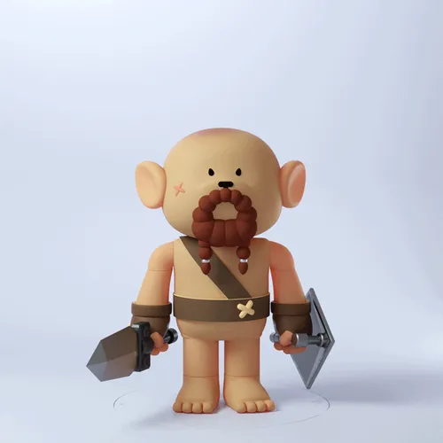 Item #89616972850420202498476573593370957277083321949411803088831454614030676656129 Media