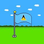 Item #4963541413103400449924153373335446173621188141481707646564758533841906302977 Media