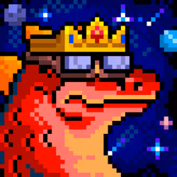 CryptoZilla