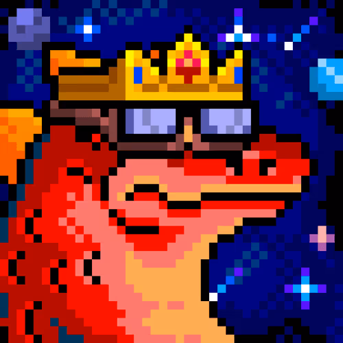 CryptoZilla