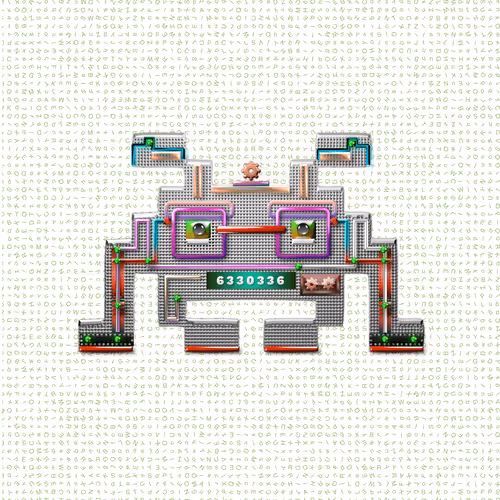 Item #7417709957299614295605955574043130695513801354696724220617007730175193907201 Media