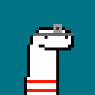 Item #41392471493818167334816882150223985516152571656832704115253792817229368131585 Media