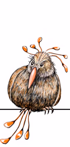 72695523464753550601147126795501667149014001806411121621206157089877100855297