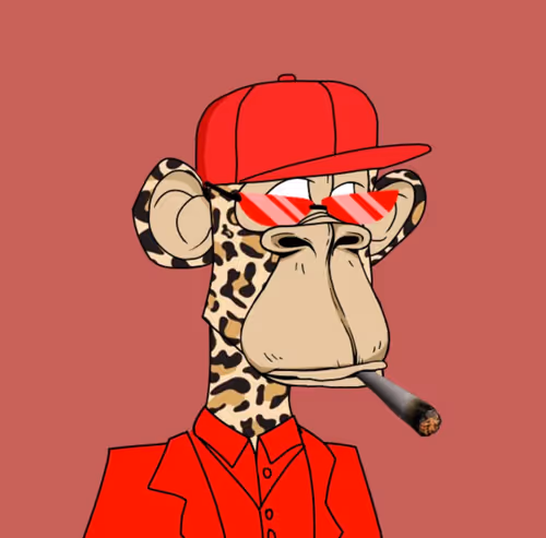 Item #80472257163909656316824468279747843499134716651412892443216829668897434107905 Media