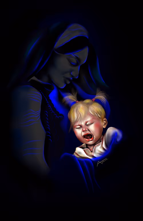 Item #42189208467254509113451755848969881245613994554947560739866138315681653850113 Media