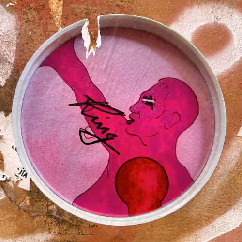 Item #115382872246900266503953808513046119655852257114363126503850272341647480061953 Media