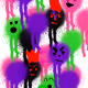 108076712168072197375110320485633508659812589864953698273231378889932743376897