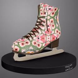 Skate #22