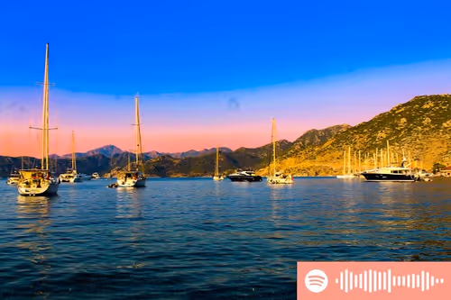 Item #107978139147131831661941634405889412338959910345453465515168770572345000591361 Media