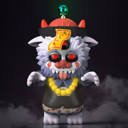 96448705941447295663957679096720734318386598746918235613232686704097365065729