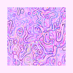 97946158260166529257710498095923985147190230991323197261390002571429795594241