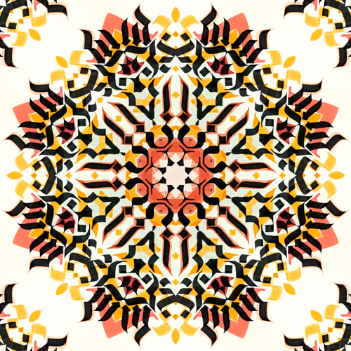 Item #49585910450497893433273513498586593938340967176145965195005163475886399291393 Media