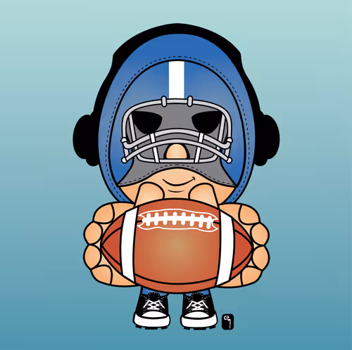 Item #101838511051901106545784065639076093251428223721617622171693206874914830680065 Media