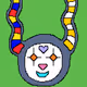 6490554049473505550105393057491070703412952794011202701011893219450953924609