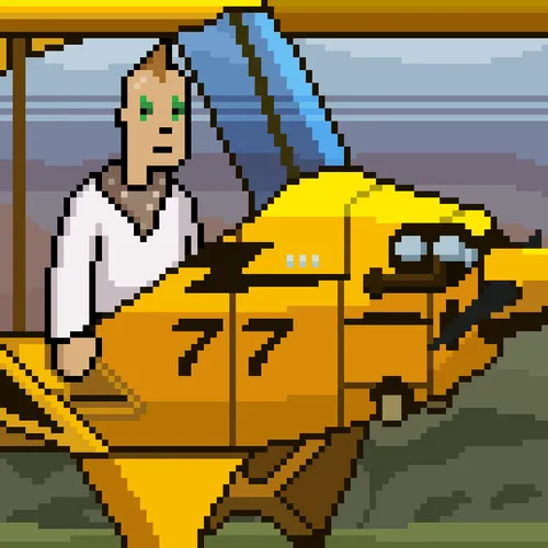 Item #115321056798989363008505910467394324445840758225567781995857938832486364610561 Media