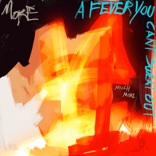 fever