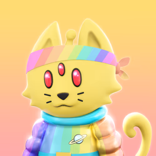 Item #98187902624686071943037385744814479085496915242585911886779229847427789881345 Media