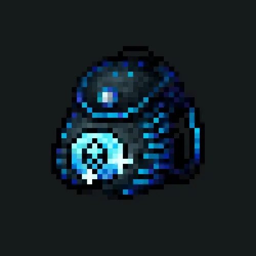 48504412872145064436409815726759718699600520503888447290375550862931840204801