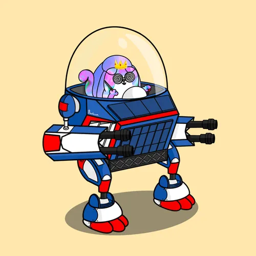 Item #70756146683466711834165089766576815774012850694591875006029845523567447375873 Media