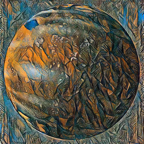 77035598313224725973915905977435105140106087682542567509058829907567684091905