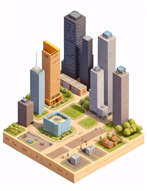 Item #68015641070230133425964393960048444342818795564119585713711094172454945292289 Media