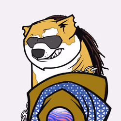 101436908685411037159669479513789547163989206919910406764016526221434796638209