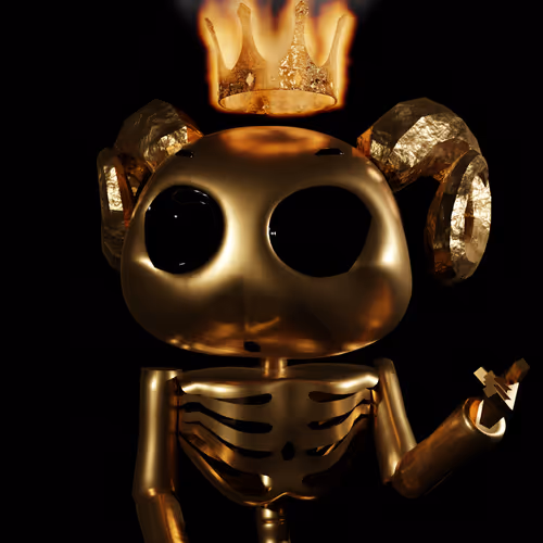 Item #17857620671839226382092809531916476524367658574124882041898789037073114333185 Media