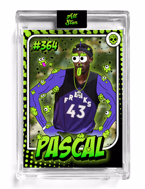 Item #81678603736433480652309471562595884520144065466341654349472628516984450973697 Media