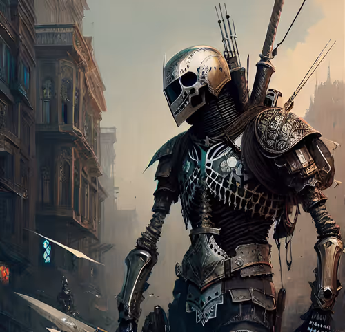 Item #56627416135303009687898336886358341258519680301298440473182527612674612658177 Media